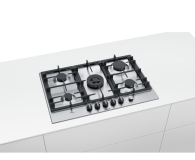 BOSCH PCQ7A5M90 - 370546 - zdjęcie 3